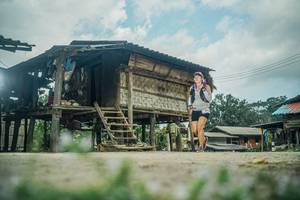 BIB: 
                            <button type="button" onclick="openModal(25929160)" class="btn btn-primary btn-sm float-right btn-popup" data-toggle="modal" data-target=".modal-high-quality">
                        <i class="fas fa-shopping-cart"></i> Add to Cart
                    </button>
                                            <button type="button" onclick="isThisMe(25929160, true)" class="btn btn-success btn-sm float-right btn-popup btn-isme hidden" data-toggle="tooltip" data-placement="bottom" title="นี่คือรูปของคุณใช่ไหม คลิกที่นี่เพื่อเอาเข้าอัลบั้ม">
                        <i class="fas fa-plus"></i> Add to album
                    </button>
                    <button type="button" onclick="isThisMe(25929160, false)" class="btn btn-warning btn-sm float-right btn-popup btn-isnotme hidden">
                        <i class="fas fa-ban"></i> Remove from album
                    </button>